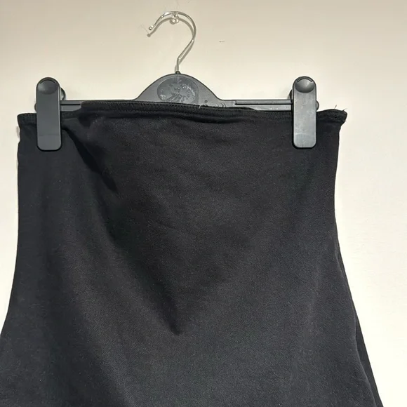 (SOLD)Zara Dress - Picture 4 of 6